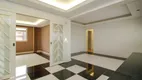 Foto 10 de Apartamento com 4 Quartos à venda, 190m² em Batel, Curitiba