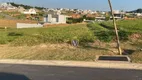 Foto 2 de Lote/Terreno à venda, 448m² em Gramadão, Jundiaí