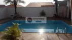 Foto 3 de Casa de Condomínio com 4 Quartos à venda, 360m² em Residencial Nove-Alphaville, Santana de Parnaíba