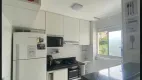 Foto 3 de Apartamento com 1 Quarto à venda, 45m² em Brotas, Salvador