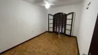 Foto 9 de Casa com 4 Quartos à venda, 190m² em Centro, São Pedro