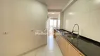 Foto 13 de Apartamento com 2 Quartos à venda, 66m² em Paulicéia, Piracicaba