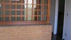 Foto 14 de Apartamento com 2 Quartos à venda, 74m² em Centro, Campinas