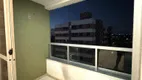 Foto 6 de Apartamento com 3 Quartos à venda, 75m² em Aruana, Aracaju
