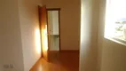 Foto 14 de Cobertura com 3 Quartos à venda, 110m² em Eldorado, Contagem