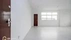 Foto 7 de Sala Comercial para alugar, 45m² em Centro, Blumenau