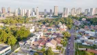 Foto 62 de Casa de Condomínio com 4 Quartos à venda, 250m² em Orleans, Curitiba