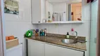 Foto 21 de Apartamento com 3 Quartos à venda, 96m² em Freguesia- Jacarepaguá, Rio de Janeiro