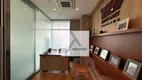 Foto 3 de Sala Comercial à venda, 64m² em Brooklin, São Paulo