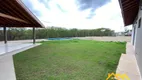 Foto 11 de Casa de Condomínio com 3 Quartos à venda, 375m² em Campestre, Piracicaba