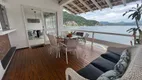 Foto 70 de Casa de Condomínio com 7 Quartos à venda, 400m² em Itanema, Angra dos Reis