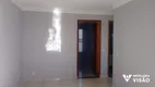 Foto 5 de Apartamento com 3 Quartos à venda, 78m² em Olinda, Uberaba