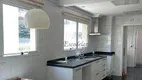 Foto 10 de Apartamento com 3 Quartos à venda, 205m² em Paraíso, São Paulo