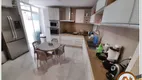 Foto 25 de Casa de Condomínio com 4 Quartos à venda, 282m² em Cajazeiras, Fortaleza