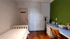 Foto 31 de Apartamento com 3 Quartos à venda, 100m² em Brooklin, São Paulo