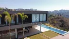 Foto 2 de Casa de Condomínio com 4 Quartos à venda, 690m² em Vila del Rey, Nova Lima