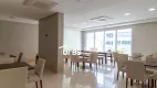 Foto 54 de Apartamento com 3 Quartos à venda, 225m² em Setor Marista, Goiânia