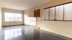 Foto 2 de Sobrado com 3 Quartos à venda, 150m² em Vila Brasilina, São Paulo