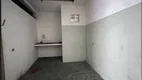 Foto 16 de Sobrado com 3 Quartos à venda, 188m² em Perdizes, São Paulo