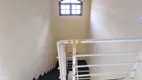 Foto 21 de Casa com 4 Quartos à venda, 220m² em Jardim Portugal, São José dos Campos