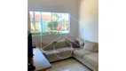 Foto 4 de Casa com 3 Quartos à venda, 273m² em Residencial Vale Verde, Marília