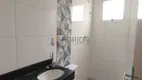 Foto 13 de Casa de Condomínio com 2 Quartos à venda, 43m² em Cidade Ocian, Praia Grande