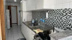 Foto 3 de Apartamento com 3 Quartos à venda, 92m² em Recreio Dos Bandeirantes, Rio de Janeiro