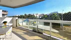 Foto 7 de Apartamento com 3 Quartos à venda, 106m² em Recreio Dos Bandeirantes, Rio de Janeiro