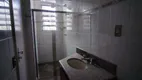 Foto 12 de Casa com 4 Quartos à venda, 344m² em Centro, Piracicaba