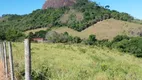 Foto 2 de Fazenda/Sítio à venda, 29000m² em Comunidade Urbana de Andana, Guarapari