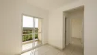 Foto 20 de Apartamento com 2 Quartos à venda, 53m² em Parque Ouro Verde, Foz do Iguaçu