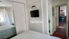 Foto 29 de Apartamento com 3 Quartos à venda, 91m² em Vila Comercial, São Paulo
