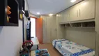 Foto 19 de Sobrado com 3 Quartos à venda, 138m² em Assunção, São Bernardo do Campo