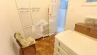 Foto 13 de Apartamento com 2 Quartos à venda, 65m² em Copacabana, Rio de Janeiro