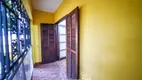 Foto 26 de Casa com 2 Quartos à venda, 240m² em Vila Morse, São Paulo