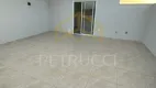 Foto 29 de Casa de Condomínio com 4 Quartos à venda, 225m² em Caldeira, Indaiatuba