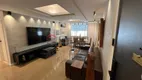 Foto 3 de Apartamento com 3 Quartos à venda, 115m² em Flamengo, Rio de Janeiro