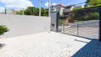 Foto 2 de Sobrado com 3 Quartos à venda, 102m² em Recreio Maristela, Atibaia