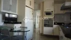 Foto 4 de Apartamento com 3 Quartos à venda, 165m² em Centro, Santo André