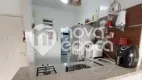 Foto 18 de Apartamento com 2 Quartos à venda, 55m² em Flamengo, Rio de Janeiro