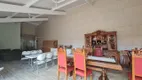 Foto 15 de Casa de Condomínio com 3 Quartos à venda, 1000m² em Pouso Alegre, Santa Isabel