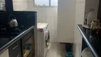 Foto 20 de Apartamento com 3 Quartos à venda, 60m² em Ponte Preta, Campinas