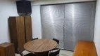 Foto 14 de Sala Comercial à venda, 50m² em Boa Viagem, Recife