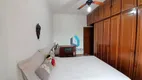 Foto 39 de Apartamento com 2 Quartos à venda, 109m² em Paraíso, São Paulo