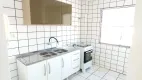 Foto 9 de Apartamento com 3 Quartos para alugar, 150m² em Centro, Balneário Camboriú