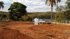 Foto 59 de Fazenda/Sítio com 3 Quartos à venda, 5000m² em Cazeca, Uberlândia