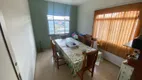 Foto 11 de Casa com 3 Quartos para alugar, 100m² em Oceanopolis, Mongaguá