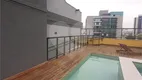Foto 28 de Apartamento com 2 Quartos à venda, 50m² em Jardim São Paulo, São Paulo