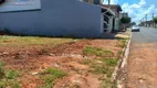 Foto 6 de Lote/Terreno à venda, 125m² em Jardim Maria Antônia Nova Veneza, Sumaré