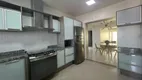 Foto 17 de Apartamento com 3 Quartos à venda, 140m² em Santa Barbara, Porto Velho